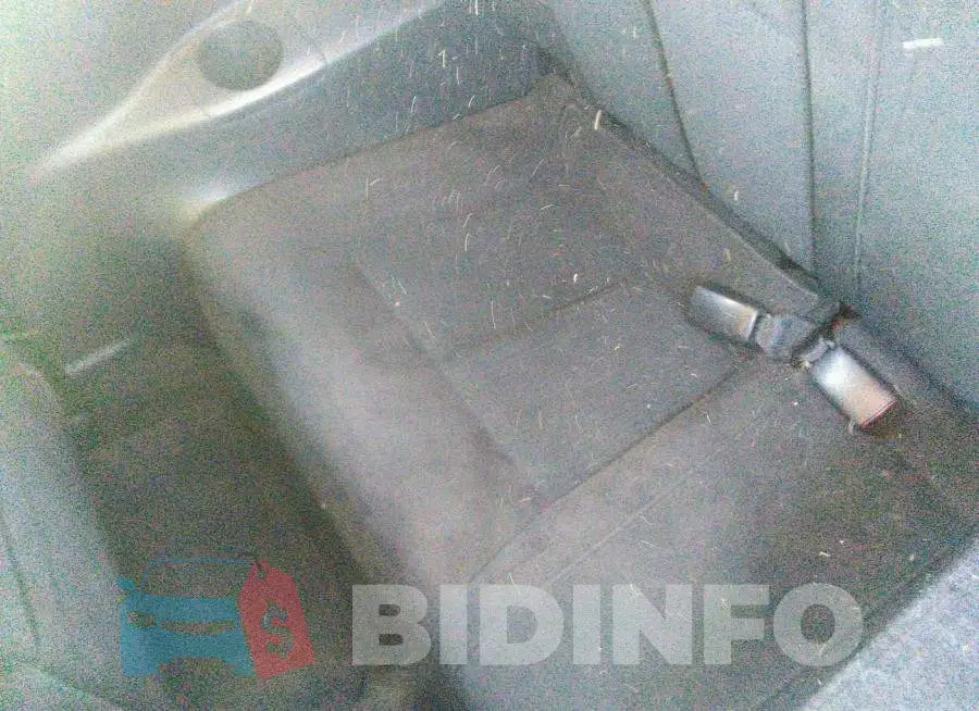 1N4AL2EP6DC166613 Photo# 8