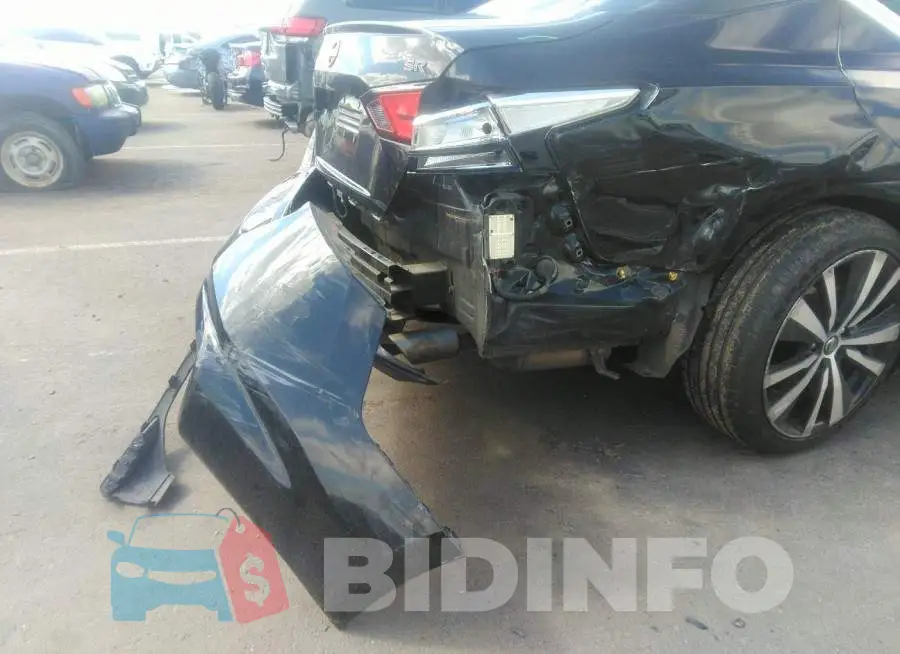 1N4BL4CV3KC145751 Photo# 6