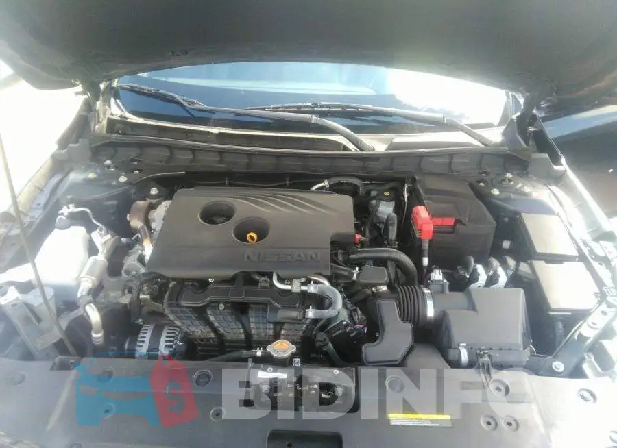 1N4BL4CV3KC145751 Photo# 10