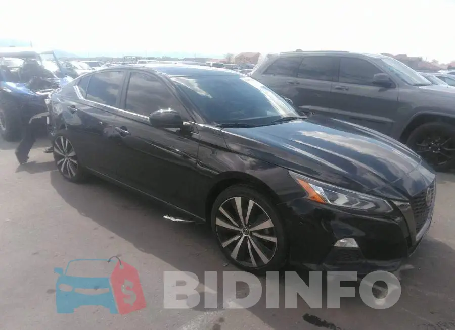 1N4BL4CV3KC145751 Photo# 1
