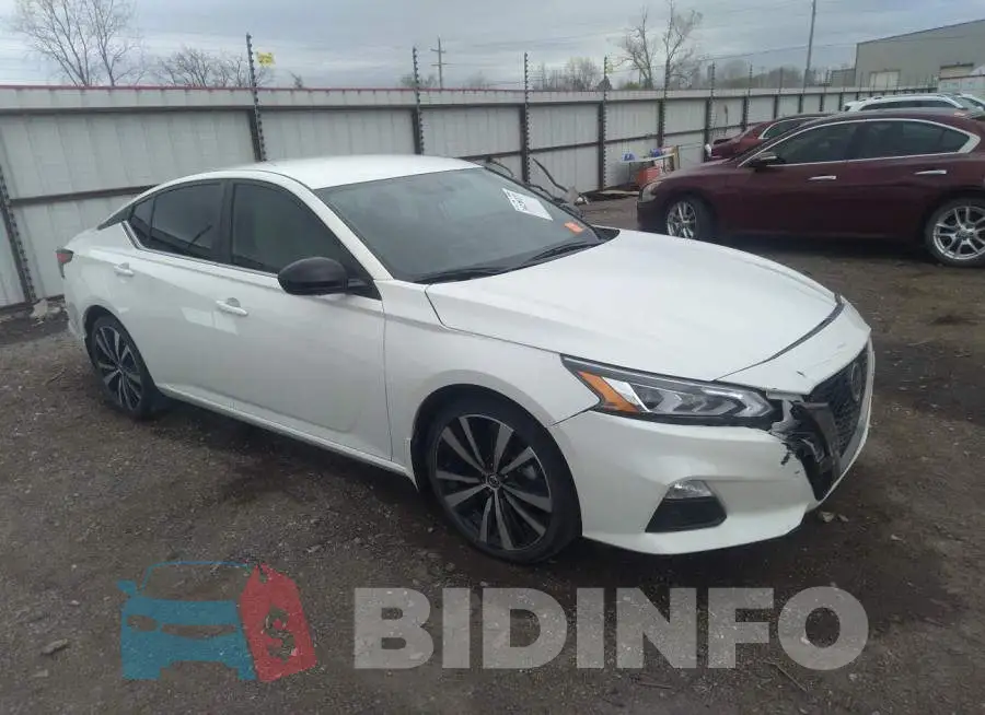 1N4BL4CV4KC178869 Photo# 1