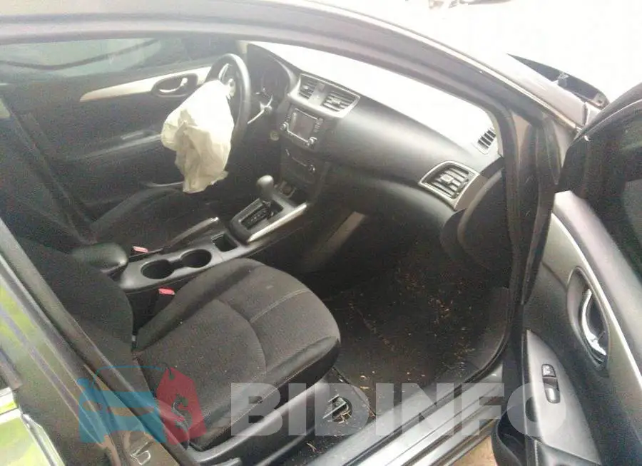 3N1AB7AP3JY325285 Photo# 5