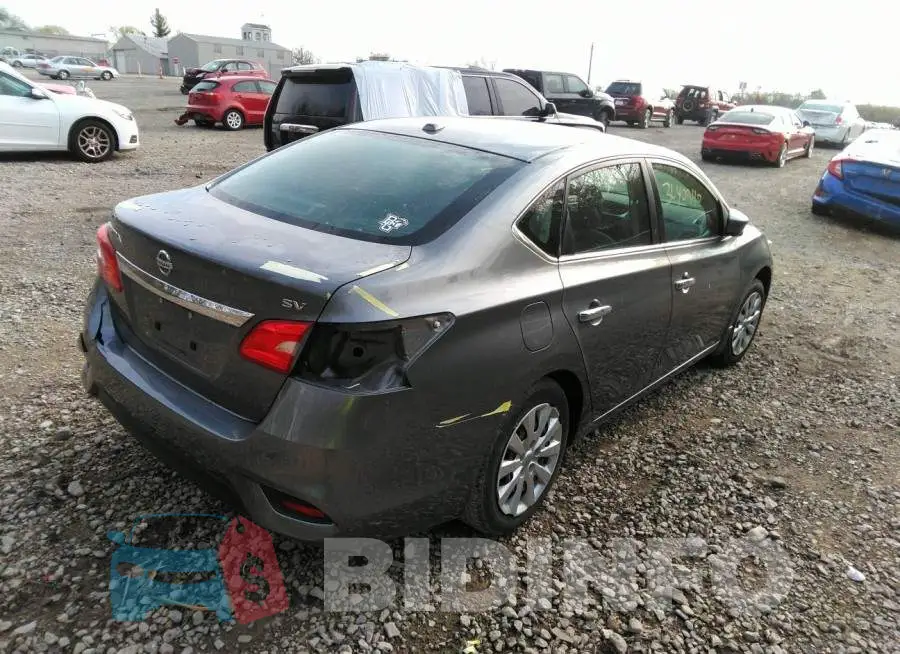 3N1AB7AP4GY279975 Photo# 4