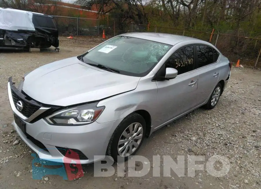 3N1AB7AP8GL638418 Photo# 2