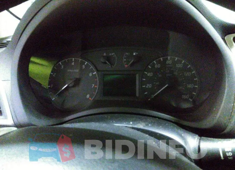 3N1AB7AP8GY242573 Photo# 7