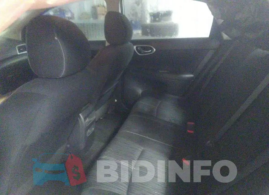 3N1AB7AP9GL650528 Photo# 8