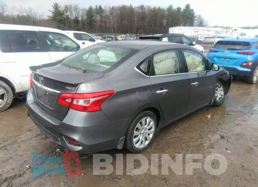 3N1AB7AP9GY258460 Photo# 4