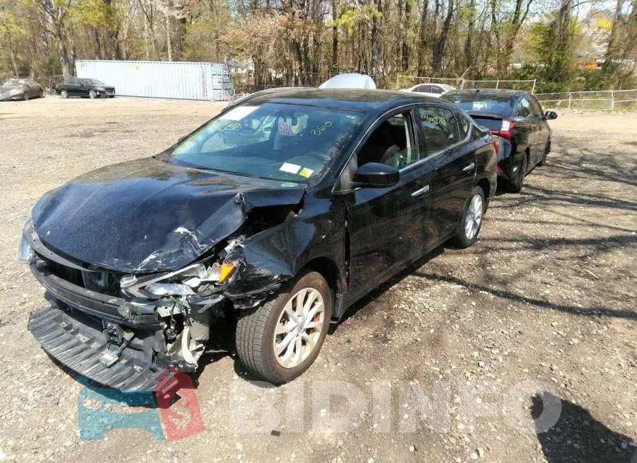 3N1AB7APXKY237903 Photo# 2