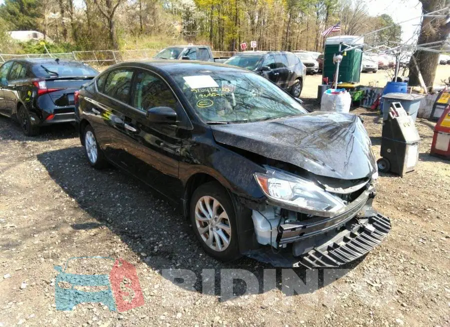 3N1AB7APXKY237903 Photo# 1