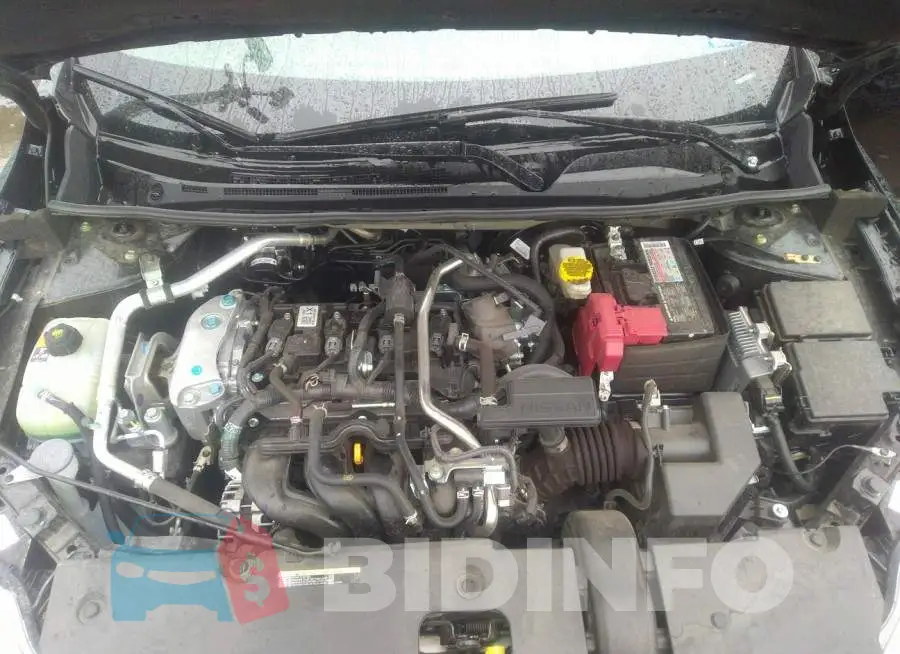 3N1AB8BV7NY240426 Photo# 10