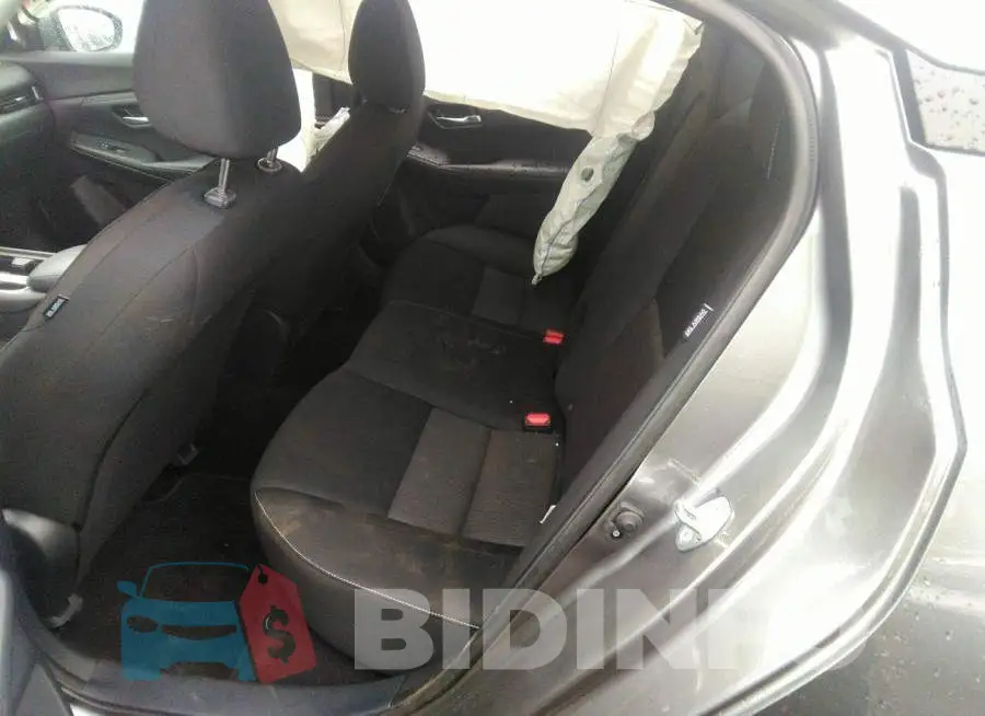 3N1AB8CV0NY238029 Photo# 8