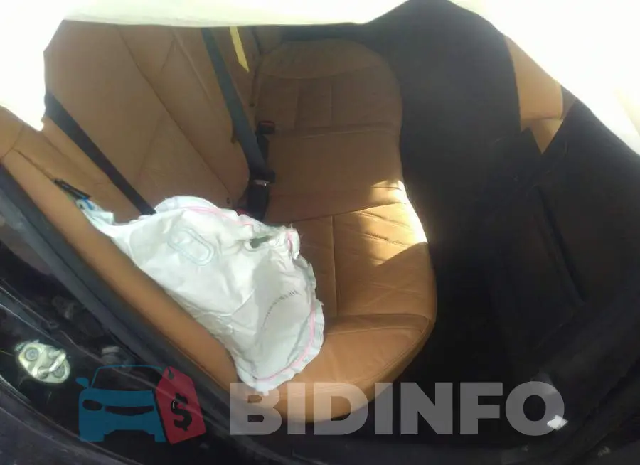 3N1AB8CV1LY306934 Photo# 8