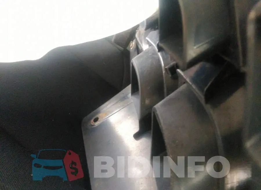 3N1AB8CV5NY245607 Photo# 8