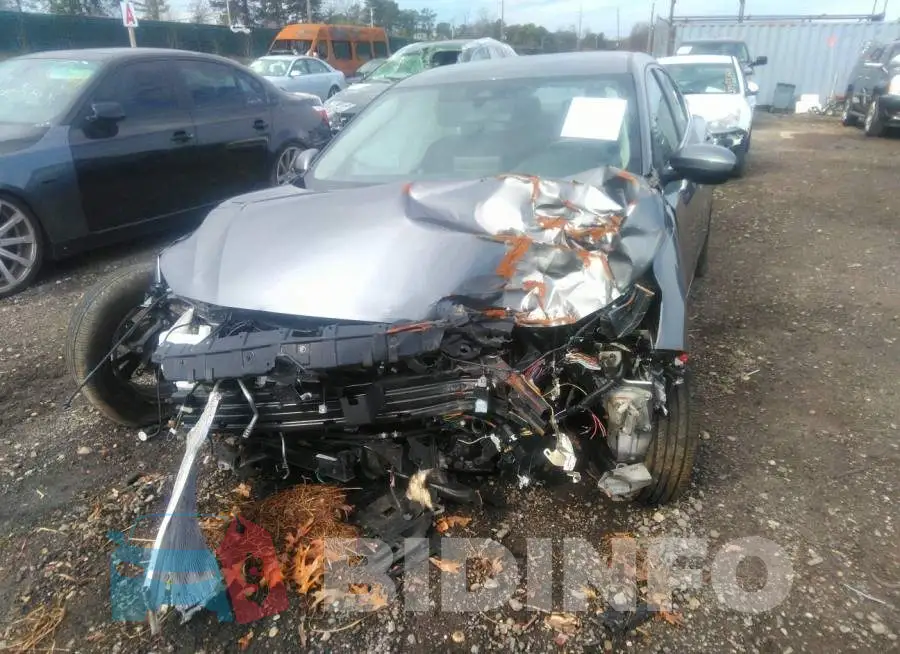 3N1AB8CV5NY245607 Photo# 6