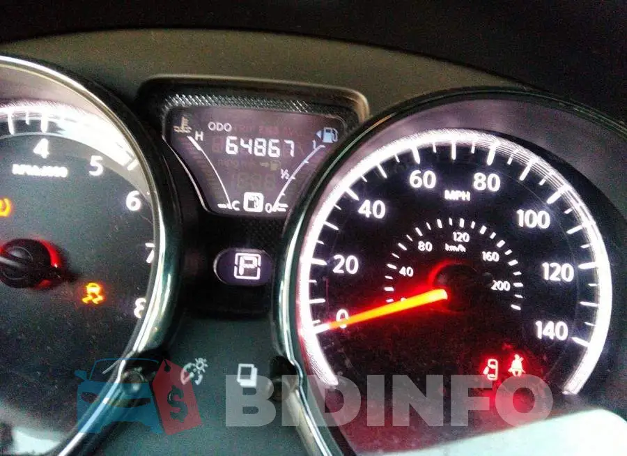 3N1CN7AP1JL814183 Photo# 7