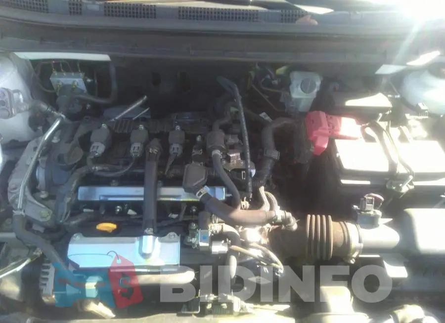 3N1CP5CV0NL489090 Photo# 10