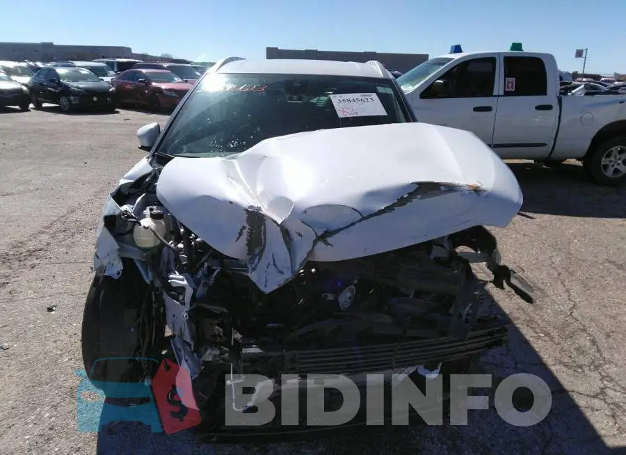 3N1CP5CV4ML526995 Photo# 6