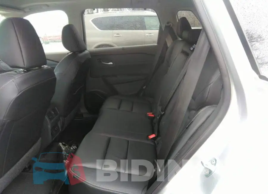 5N1BT3CB3PC742931 Photo# 8