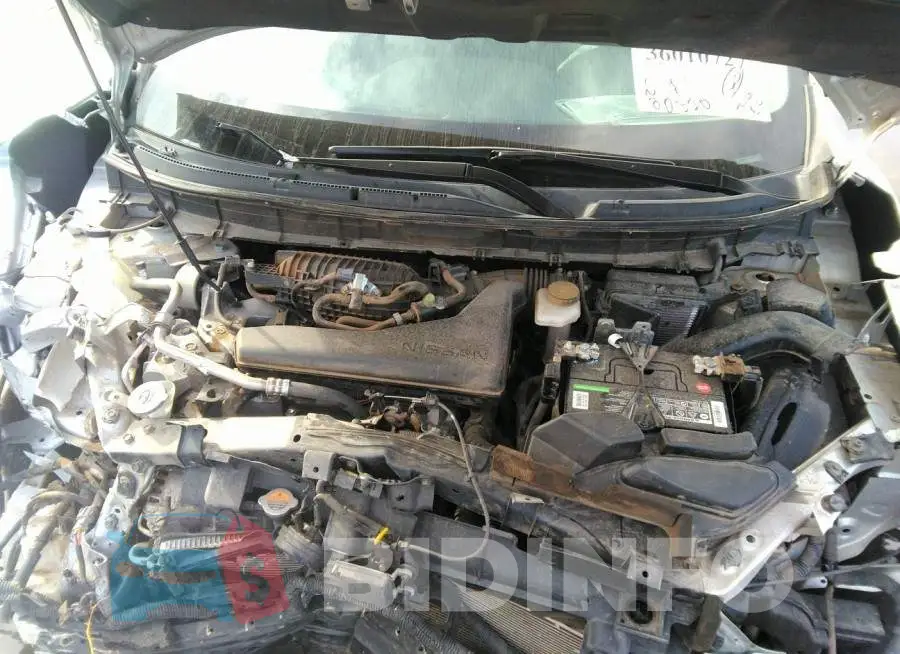 KNMAT2MT2JP621373 Photo# 10