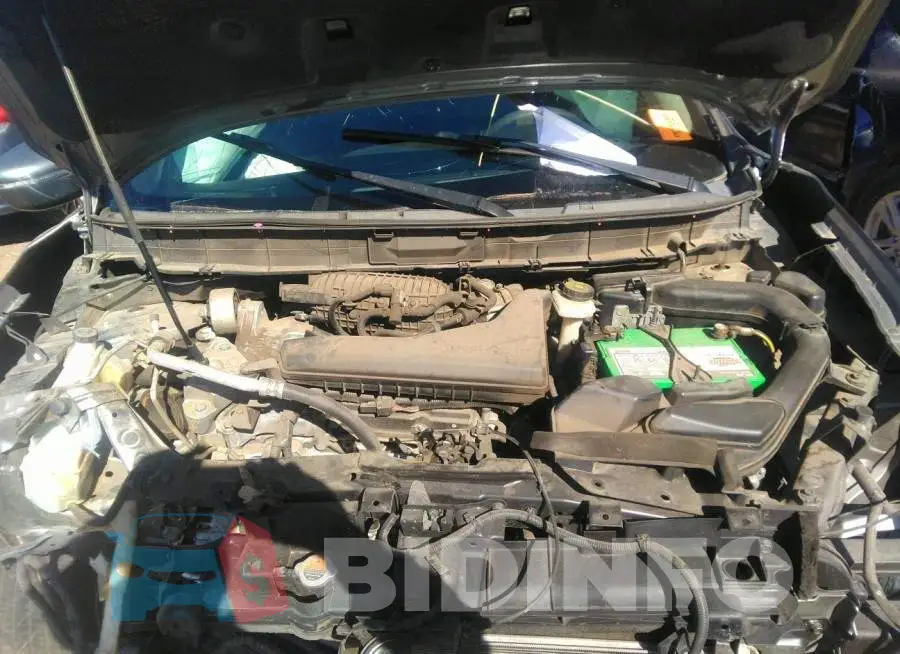 KNMAT2MT4FP539846 Photo# 10