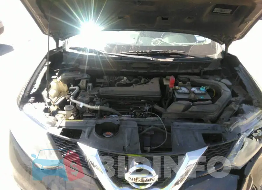 KNMAT2MT6GP603788 Photo# 10