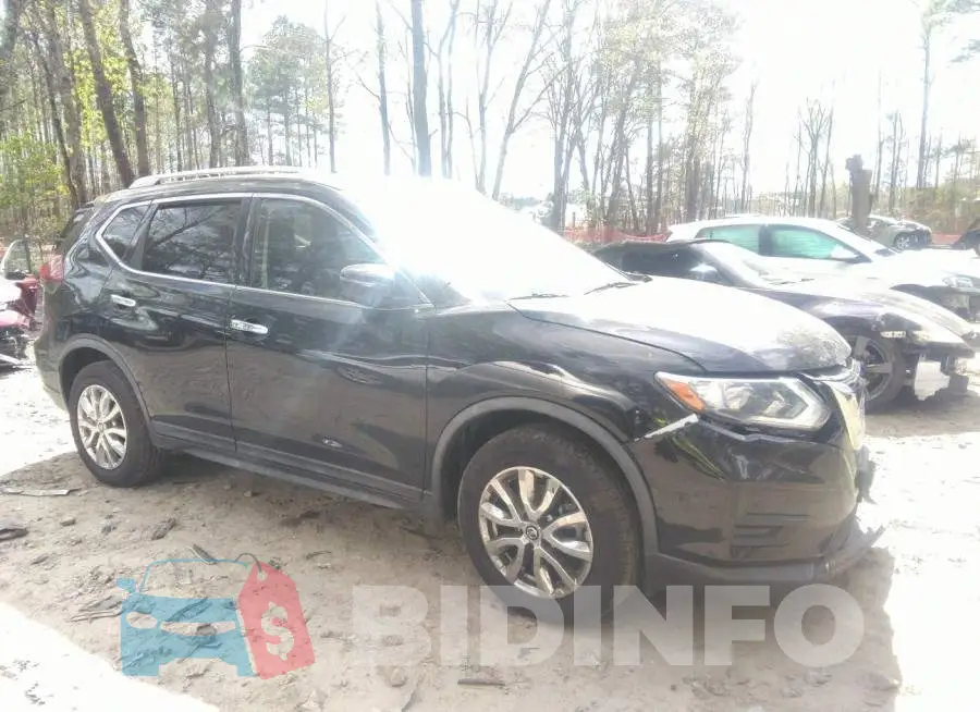 KNMAT2MTXLP521363 Photo# 1