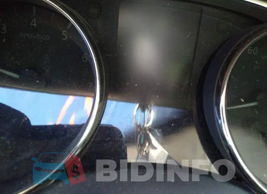 KNMAT2MV3FP557840 Photo# 7