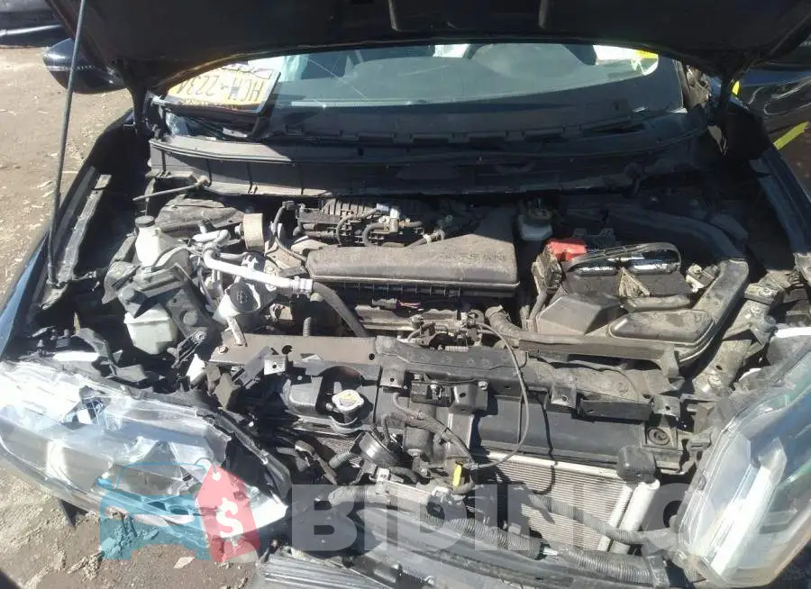 KNMAT2MV6JP615187 Photo# 10