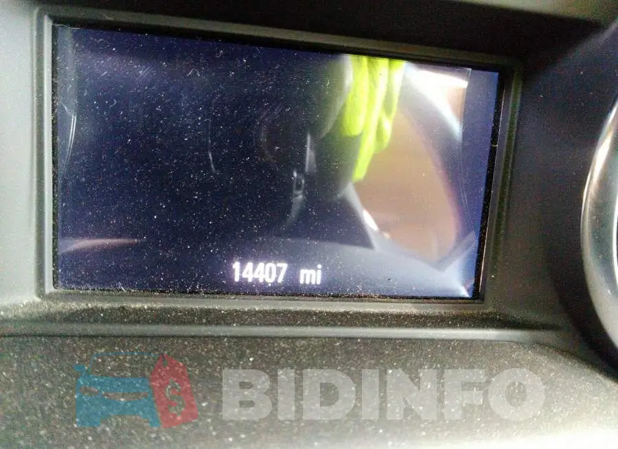 LRBFX2SA6LD164159 Photo# 7