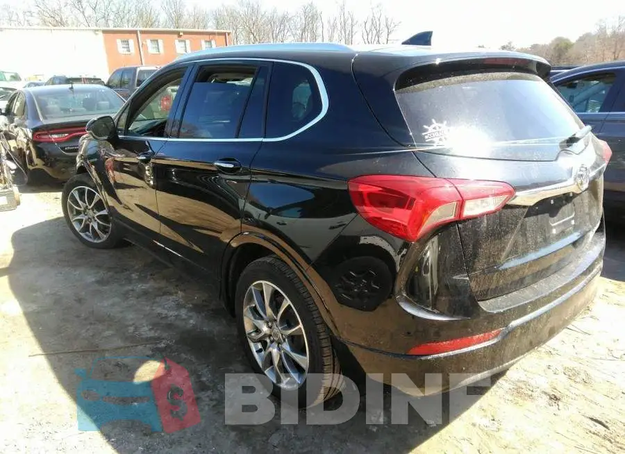 LRBFX2SA6LD164159 Photo# 3