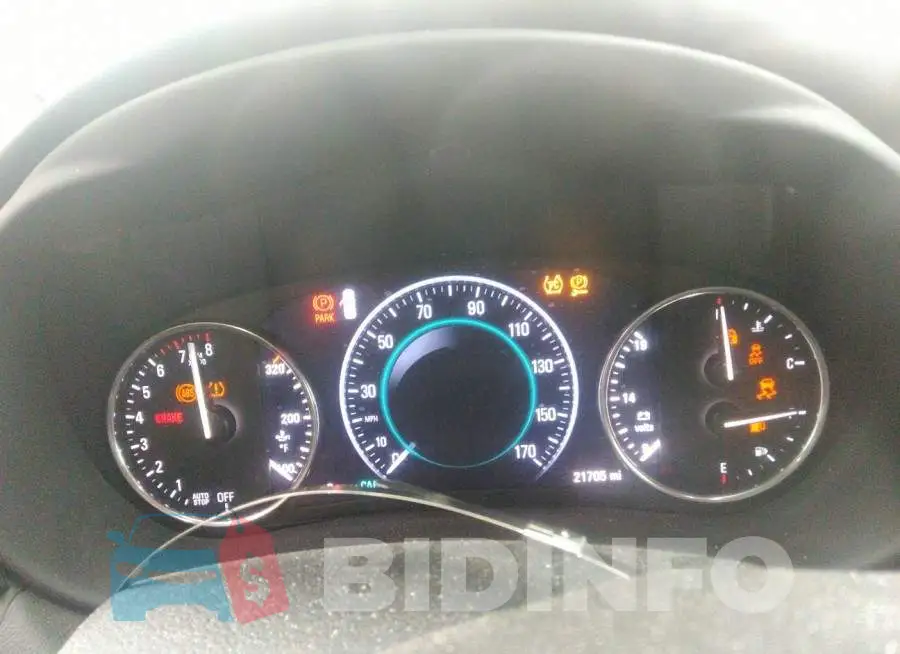 LRBFX3SX0LD046294 Photo# 7
