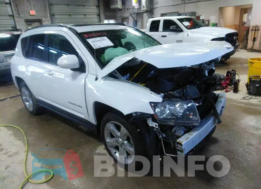 1C4NJDEB2FD395837 Photo# 1