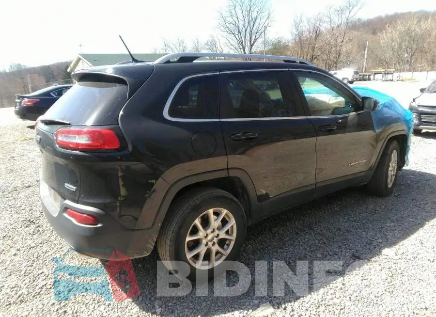 1C4PJMCS2FW577005 Photo# 4