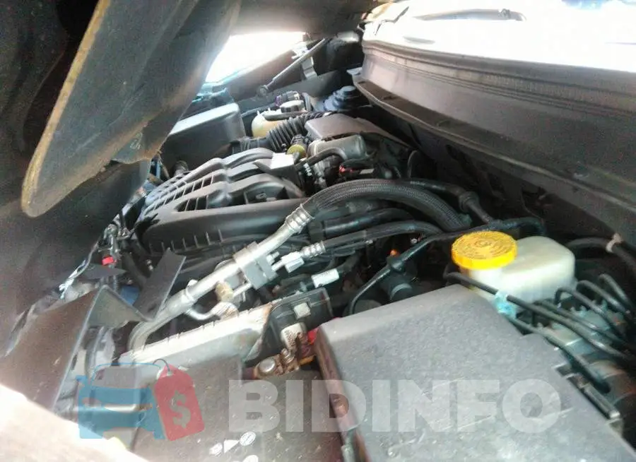 1C4PJMCS2FW577005 Photo# 10