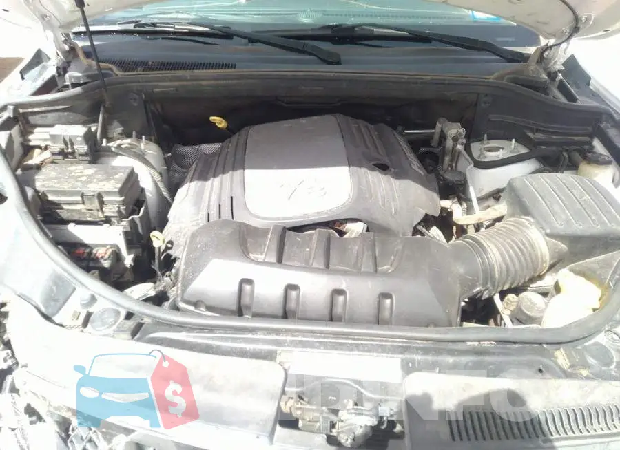1C4RJECT6DC526502 Photo# 10