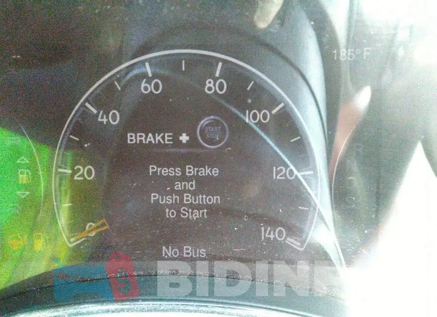 1C4RJFAG9FC130093 Photo# 7
