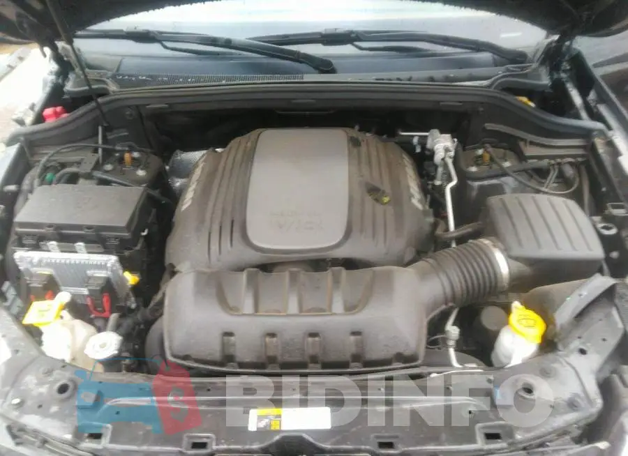 1C4RJFJT6LC343849 Photo# 10