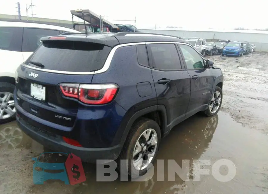 3C4NJDCB3LT163546 Photo# 4