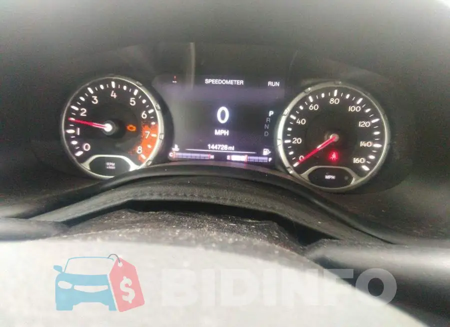 ZACCJBBB8HPF39931 Photo# 7