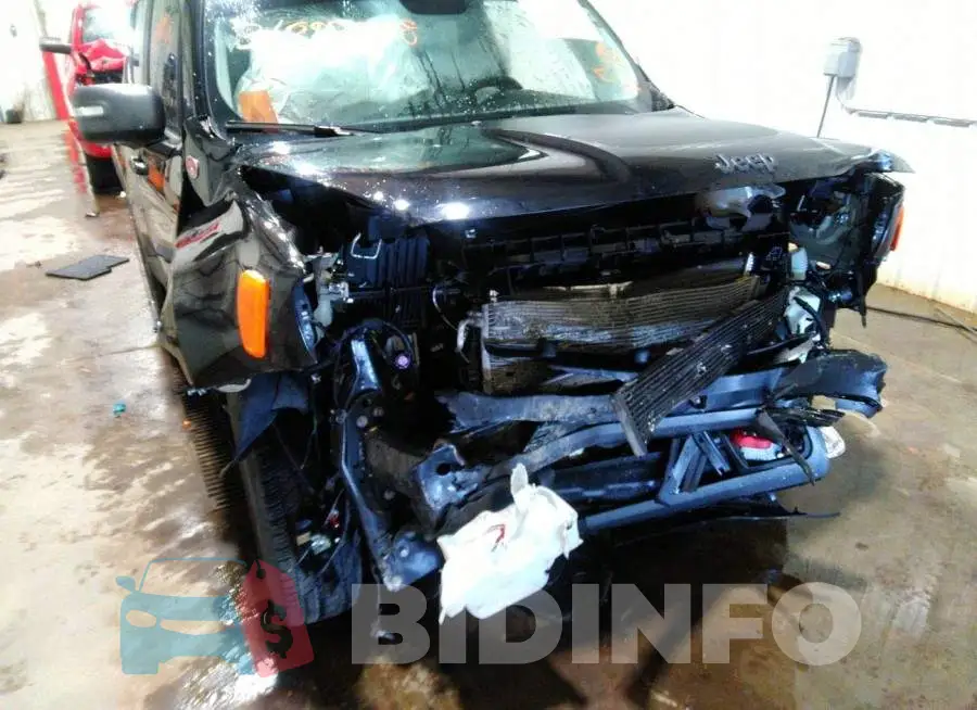 ZACCJBCB5HPF94464 Photo# 6