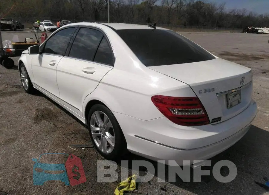 WDDGF8AB2EG237864 Photo# 3