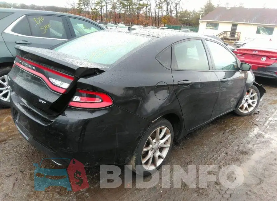 1C3CDFBA1DD343414 Photo# 4