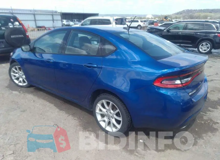 1C3CDFBA9DD342138 Photo# 3