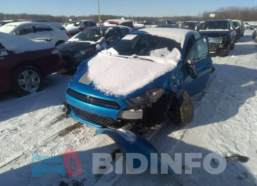1C3CDFBB5FD316213 Photo# 6