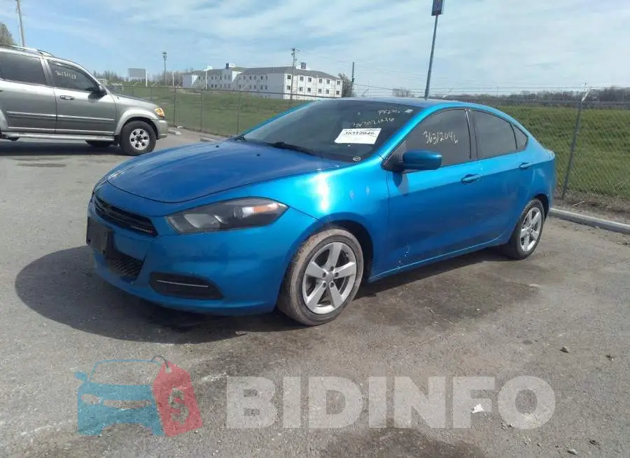 1C3CDFBB6FD266759 Photo# 2