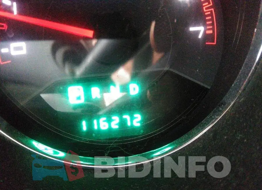 1C3CDZAB6DN677556 Photo# 7