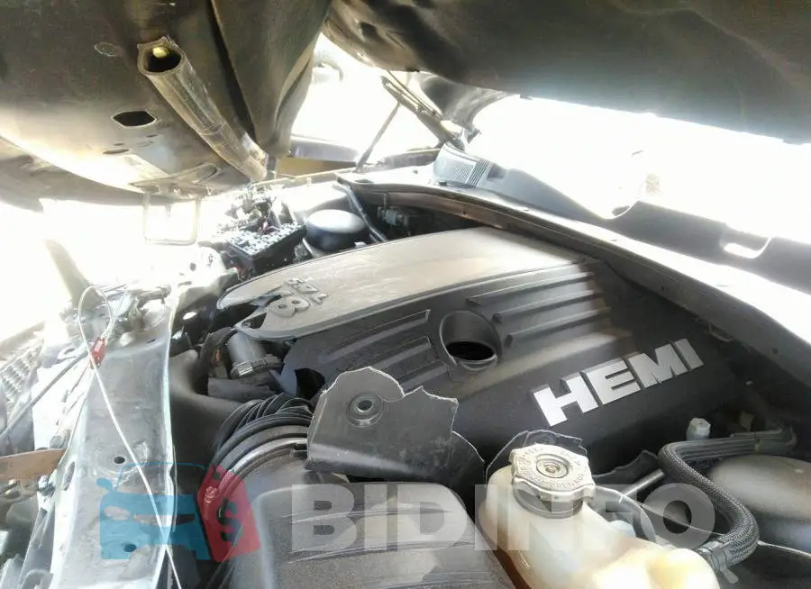 2C3CDXCT9MH547919 Photo# 10