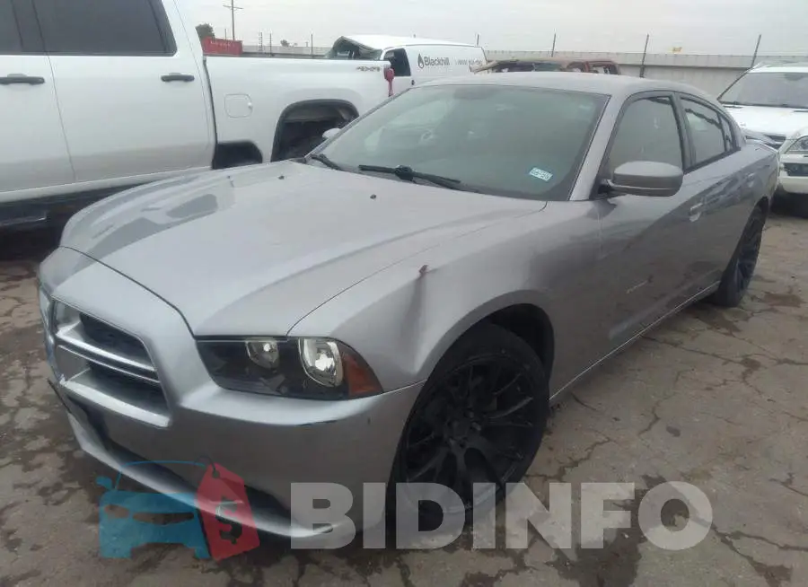 2C3CDXHG1EH165753 Photo# 2