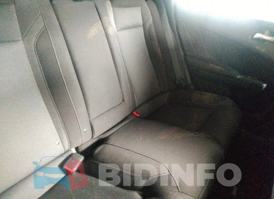 2C3CDXHG3JH273026 Photo# 8