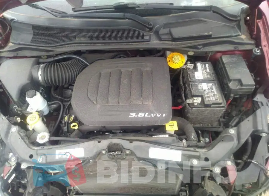 2C4RDGEG3JR241049 Photo# 10
